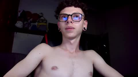 Snapshot of vicent_brais chatting on February 2025 01:33:01 AM Vicent Brais online show from February 2025 01:33:01 AM