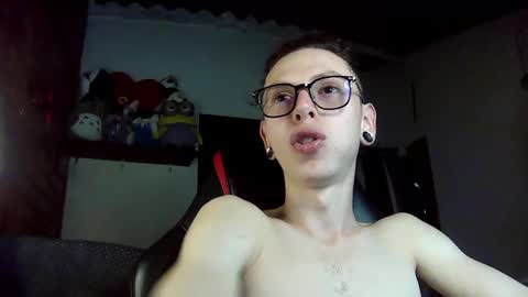 Snapshot of vicent_brais chatting on February 2025 11:58:02 PM Vicent Brais online show from February 2025 11:58:02 PM