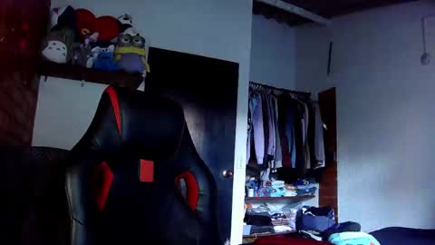 Snapshot of vicent_brais chatting on March 2025 10:10:01 PM Vicent Brais online show from March 2025 10:10:01 PM