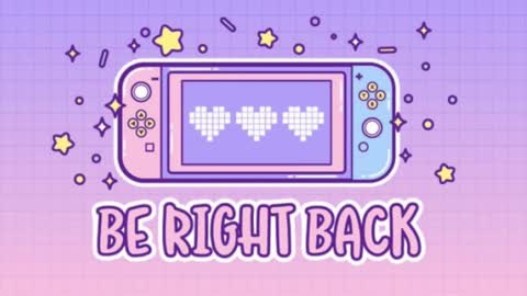 Snapshot of vicent_brais chatting on March 2025 11:20:01 PM Vicent Brais online show from March 2025 11:20:01 PM