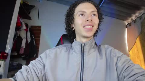 Snapshot of vicent_brais chatting on January 2026 04:42:01 PM Vicent Brais online show from January 2026 04:42:01 PM