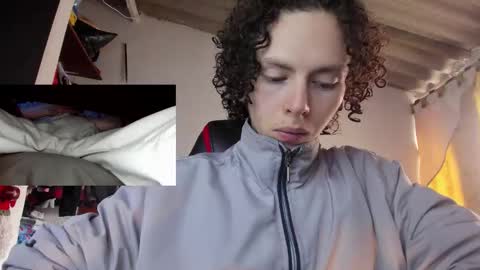 Snapshot of vicent_brais chatting on January 2026 08:47:01 PM Vicent Brais online show from January 2026 08:47:01 PM