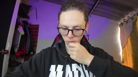 Vicent Brais online show from February 2026 12:57:02 PM