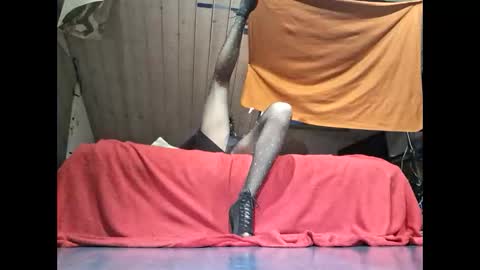 vices online show from March 2026 11:00:01 PM