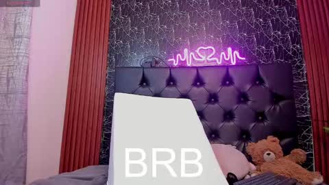 Vichy  Everyday From 1400 to 2130 Col Time online show from December 2024 11:25:01 PM