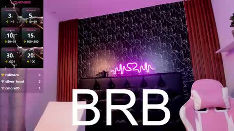 Vichy  Everyday From 1400 to 2130 Col Time online show from January 2025 11:02:01 PM