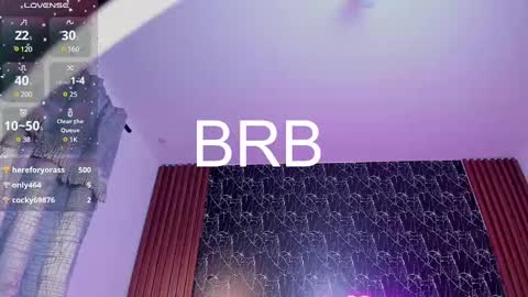 Vichy  Everyday From 1400 to 2130 Col Time online show from January 2025 11:14:02 PM