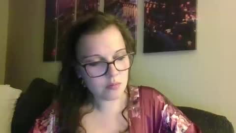 Snapshot of vichyde95 chatting on October 2025 02:10:01 AM vichyde95 online show from October 2025 02:10:01 AM