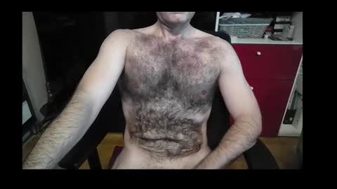 Snapshot of vicicoco chatting on November 2025 06:40:02 AM vicicoco online show from November 2025 06:40:02 AM