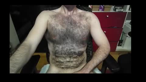 Snapshot of vicicoco chatting on December 2025 05:34:01 AM vicicoco online show from December 2025 05:34:01 AM