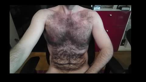 Snapshot of vicicoco chatting on December 2025 09:07:01 AM vicicoco online show from December 2025 09:07:01 AM