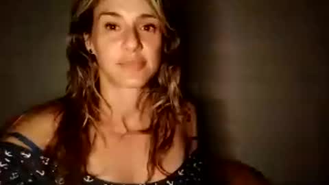 Snapshot of viciosillaa chatting on July 2026 10:26:02 PM viciosillaa online show from July 2026 10:26:02 PM