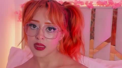 Sophie and Stan  online show from October 2025 01:47:01 AM