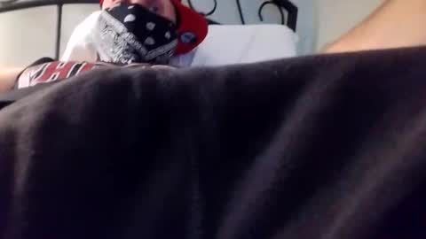 Snapshot of viciouzz1 chatting on November 2025 05:28:02 AM viciouzz1 online show from November 2025 05:28:02 AM