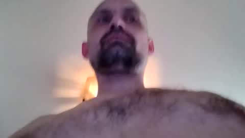 Snapshot of viciouzz1 chatting on November 2025 08:38:02 PM viciouzz1 online show from November 2025 08:38:02 PM