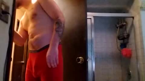 Snapshot of viciouzz1 chatting on November 2025 11:54:01 PM viciouzz1 online show from November 2025 11:54:01 PM