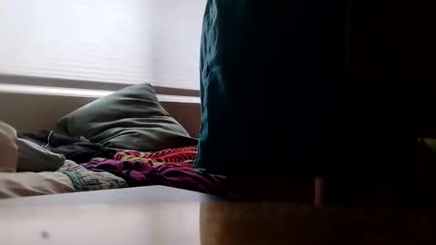 Snapshot of viciouzz1 chatting on November 2025 08:03:01 PM viciouzz1 online show from November 2025 08:03:01 PM