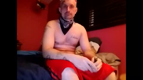 Snapshot of viciouzz1 chatting on November 2025 10:04:01 AM viciouzz1 online show from November 2025 10:04:01 AM