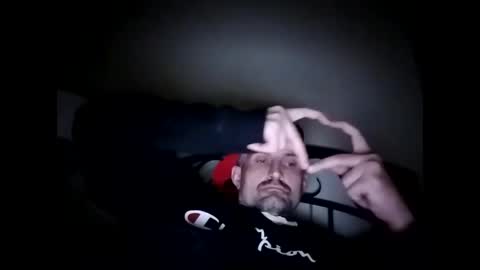 Snapshot of viciouzz1 chatting on December 2025 08:12:02 AM viciouzz1 online show from December 2025 08:12:02 AM