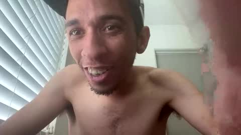 vicisback19 online show from May 2026 06:56:02 PM