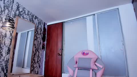 vick_daves online show from January 2025 02:42:01 PM