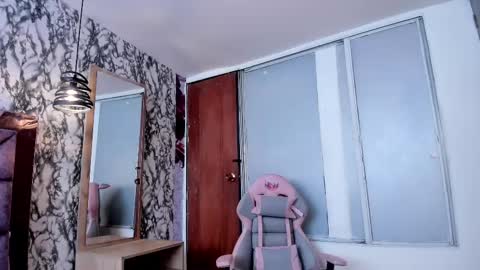 vick_daves online show from March 2025 05:24:02 PM