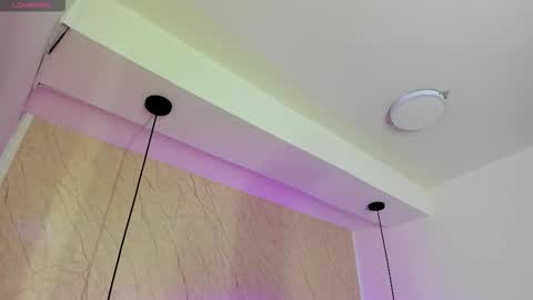 vick_daves online show from October 2025 11:18:02 AM