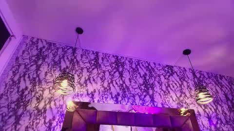 vick_daves online show from January 2026 11:48:01 AM