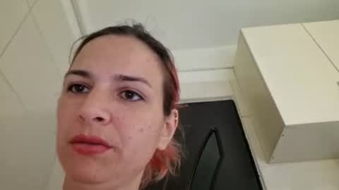 Snapshot of vickey_sweet chatting on July 2026 10:32:01 AM Vickey online show from July 2026 10:32:01 AM