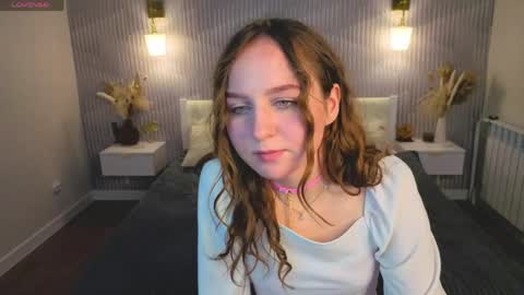 vicki_milles online show from May 2026 09:04:02 AM