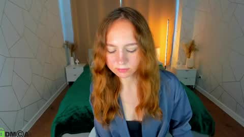 vicki_milles online show from June 2026 12:55:01 AM