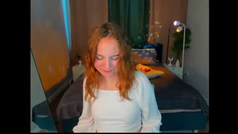 vicki_milles online show from June 2026 09:45:02 AM