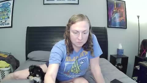 Vicki Stockings online show from November 2025 05:34:02 PM