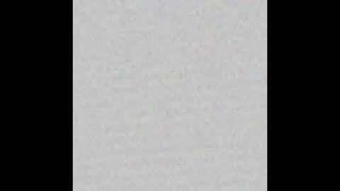 Vicki Stockings online show from March 2026 02:16:02 AM