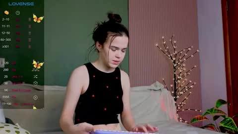 Viki online show from November 2025 03:56:02 PM