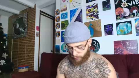 vickingcock7 online show from November 2025 08:04:01 AM