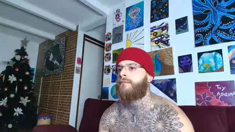 vickingcock7 online show from November 2025 07:52:02 AM