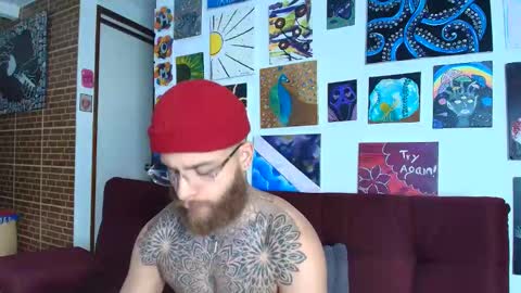 vickingcock7 online show from November 2025 05:24:01 AM