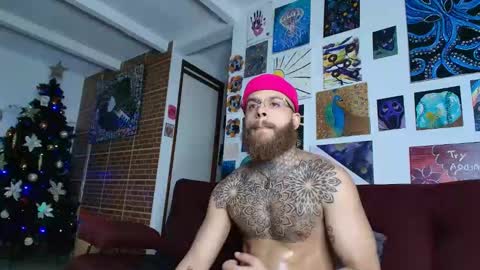 vickingcock7 online show from November 2025 05:54:01 AM