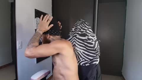 vickingcock7 online show from April 2026 03:40:02 PM