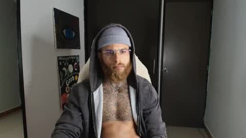 vickingcock7 online show from May 2026 08:20:01 AM