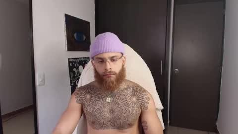 vickingcock7 online show from May 2026 06:38:02 PM