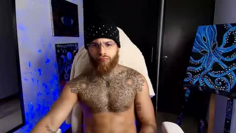vickingcock7 online show from May 2026 07:48:01 AM