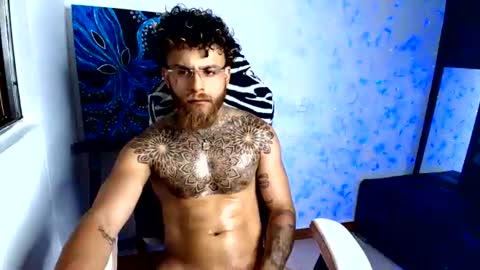 vickingcock7 online show from July 2026 04:40:02 AM