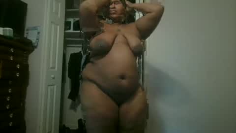 Snapshot of vickiryder56 chatting on November 2025 03:45:02 PM vickiryder56 online show from November 2025 03:45:02 PM