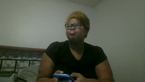 Snapshot of vickiryder56 chatting on November 2025 03:08:02 PM vickiryder56 online show from November 2025 03:08:02 PM