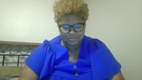 vickiryder56 online show from November 2025 01:38:01 AM