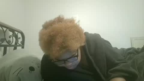 vickiryder56 online show from January 2026 05:40:01 PM