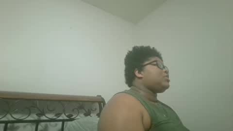 vickiryder56 online show from April 2026 02:06:01 AM