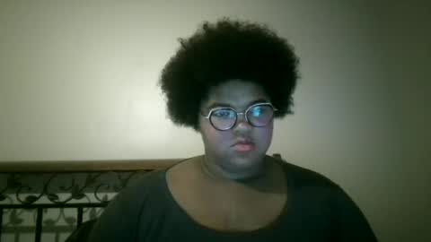 vickiryder56 online show from July 2026 03:24:02 AM
